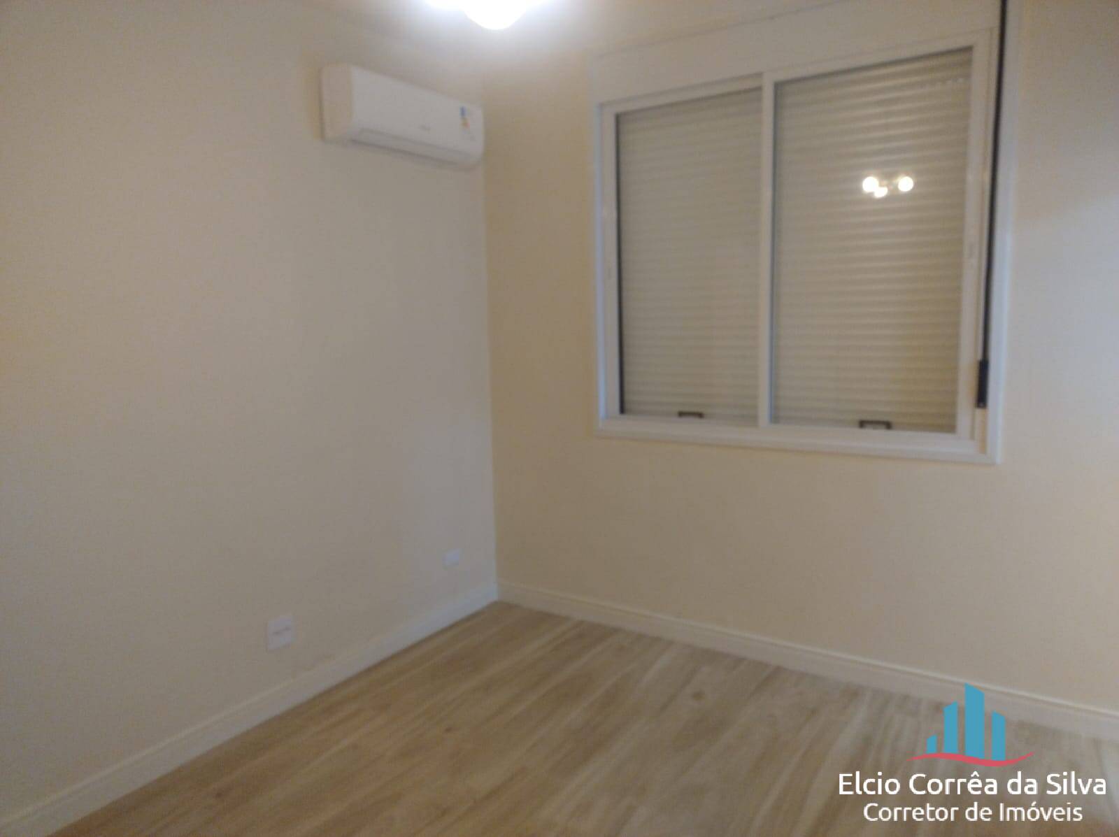 Apartamento, 3 quartos, 171 m² - Foto 9