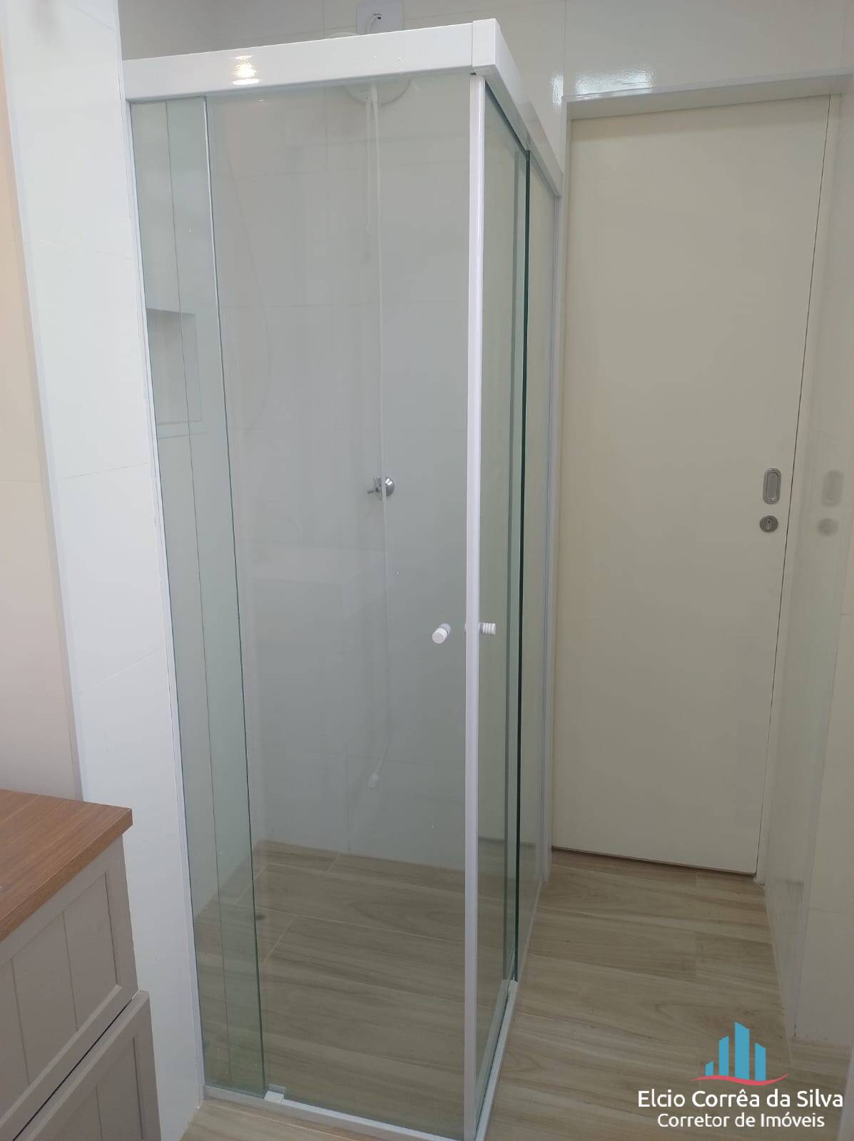 Apartamento, 3 quartos, 171 m² - Foto 14