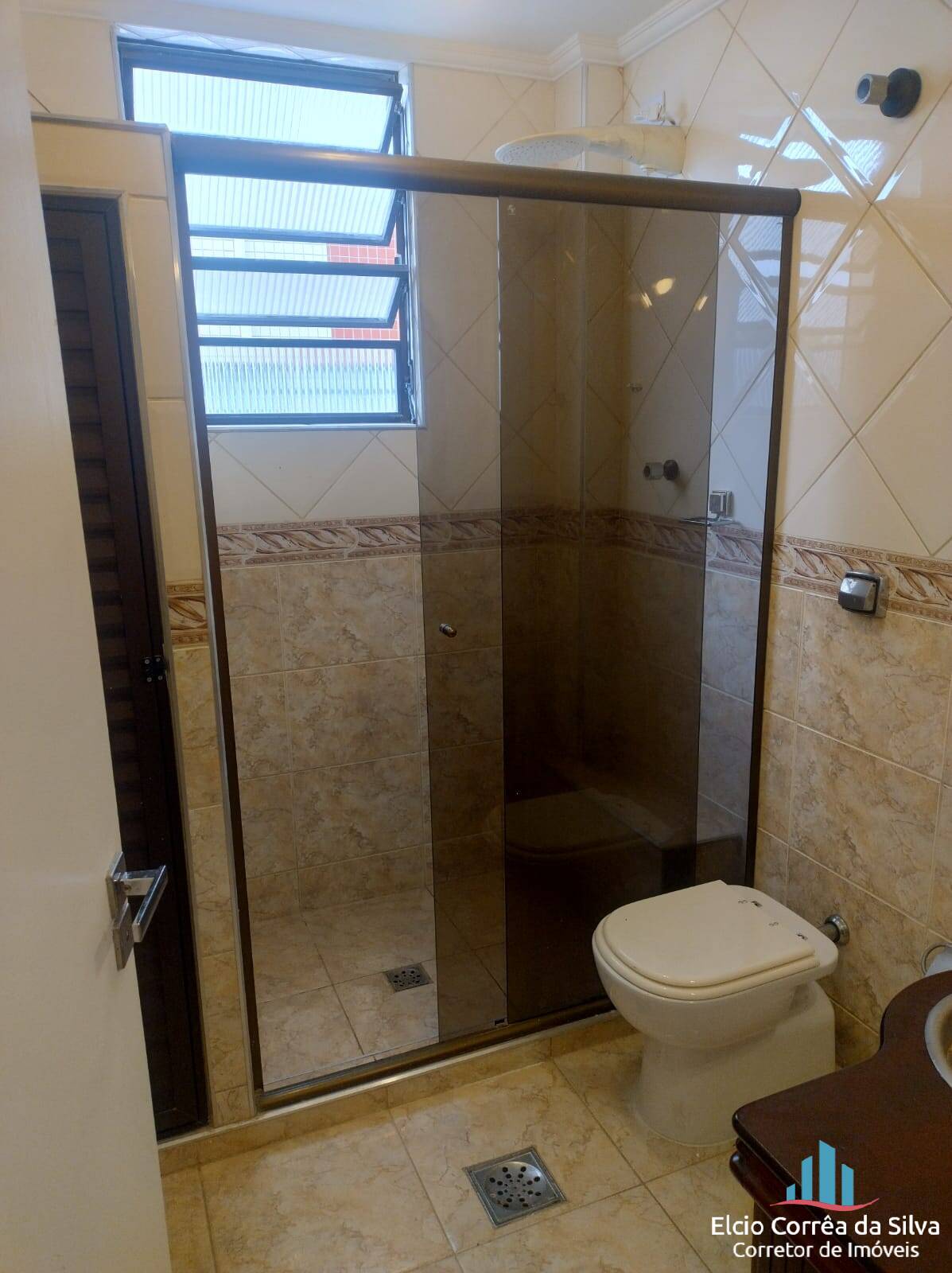 Apartamento, 3 quartos, 171 m² - Foto 13