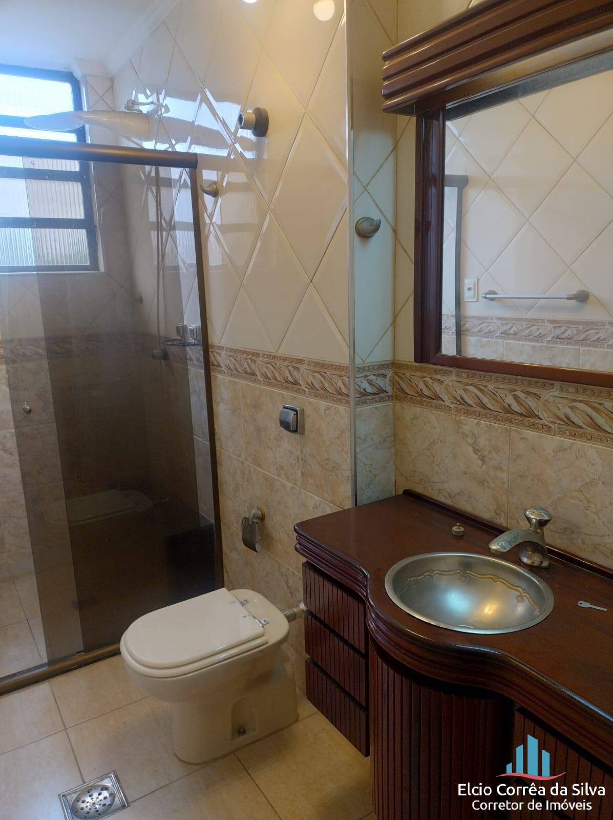 Apartamento, 3 quartos, 171 m² - Foto 11