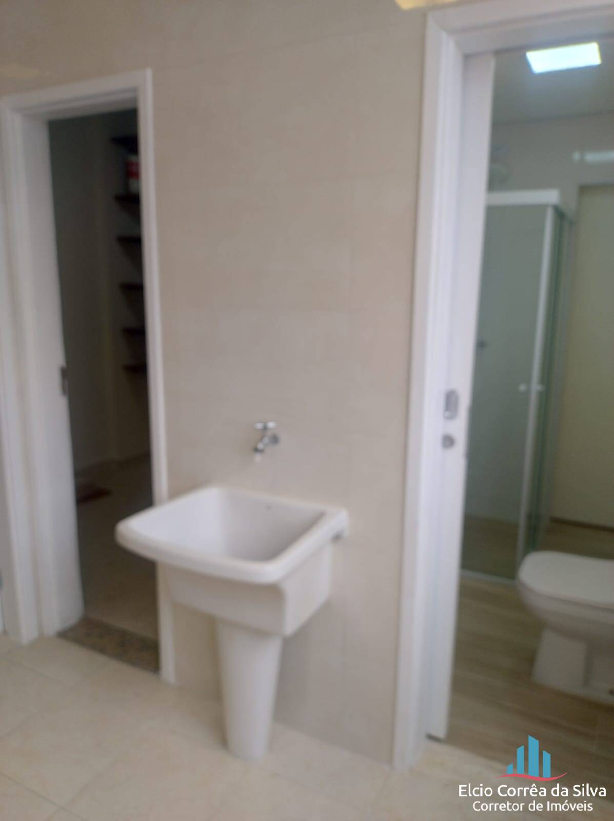 Apartamento, 3 quartos, 171 m² - Foto 12