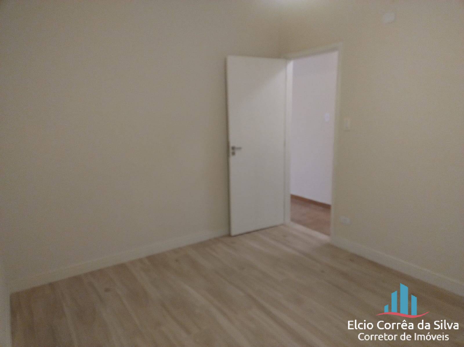 Apartamento, 3 quartos, 171 m² - Foto 10