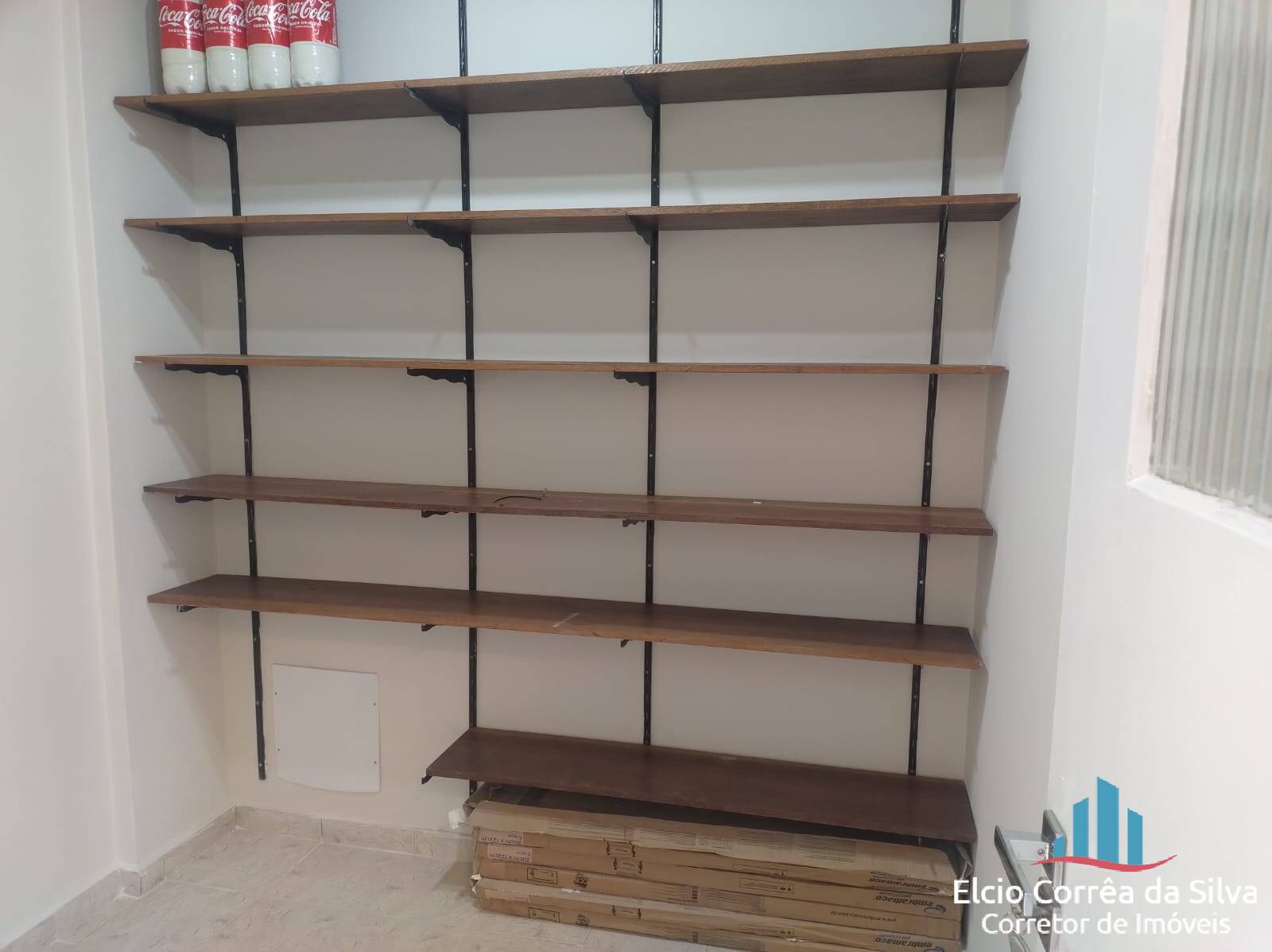 Apartamento, 3 quartos, 171 m² - Foto 15