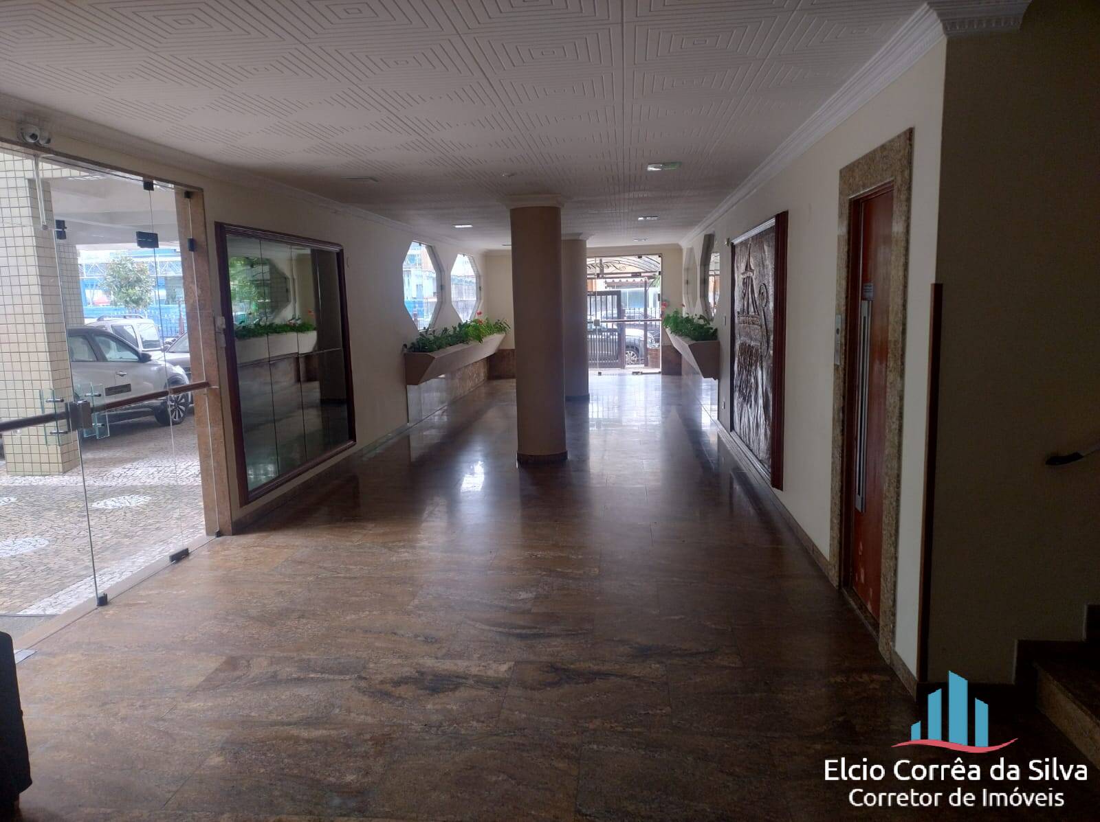 Apartamento, 3 quartos, 171 m² - Foto 17