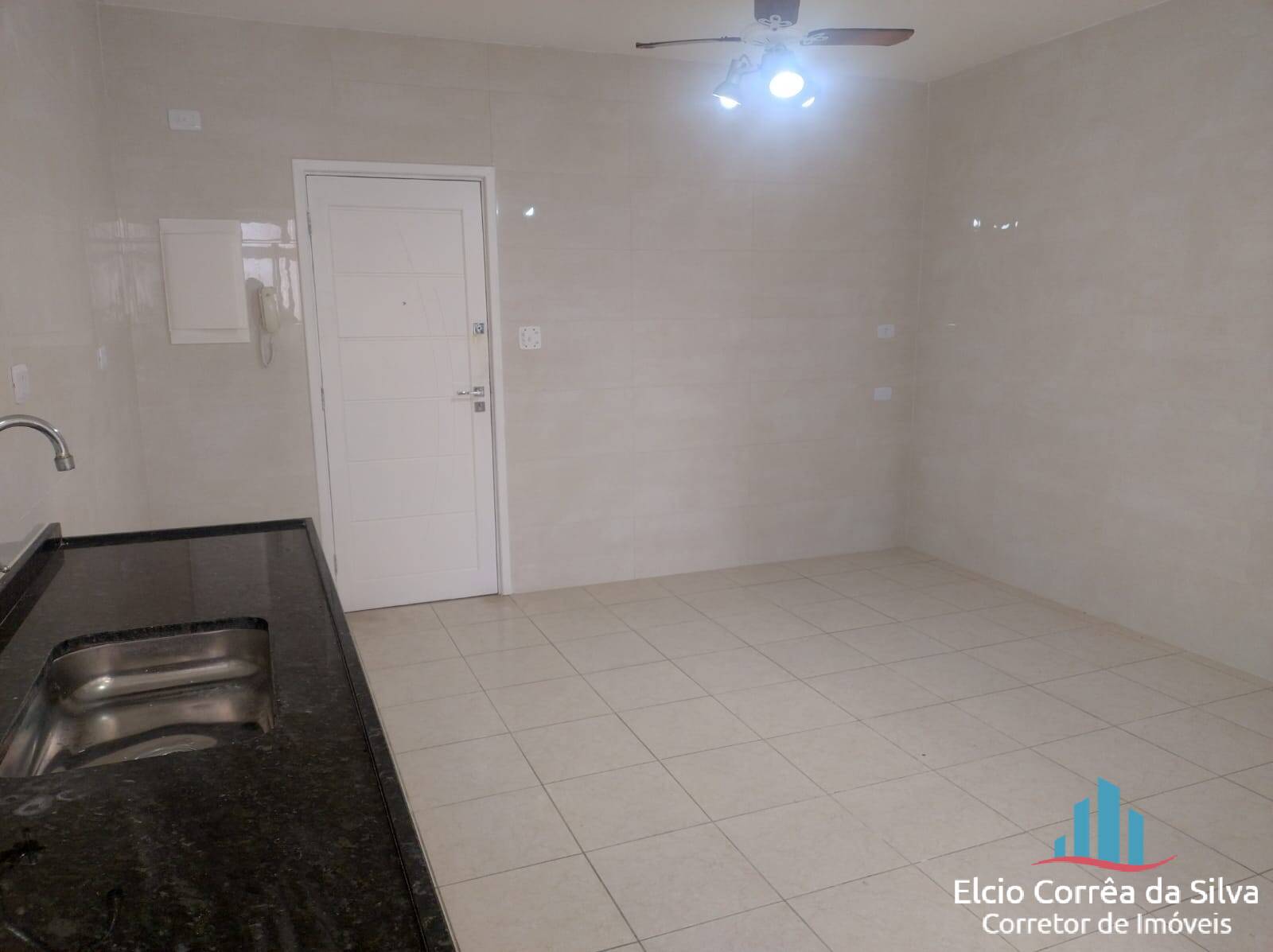 Apartamento, 3 quartos, 171 m² - Foto 5