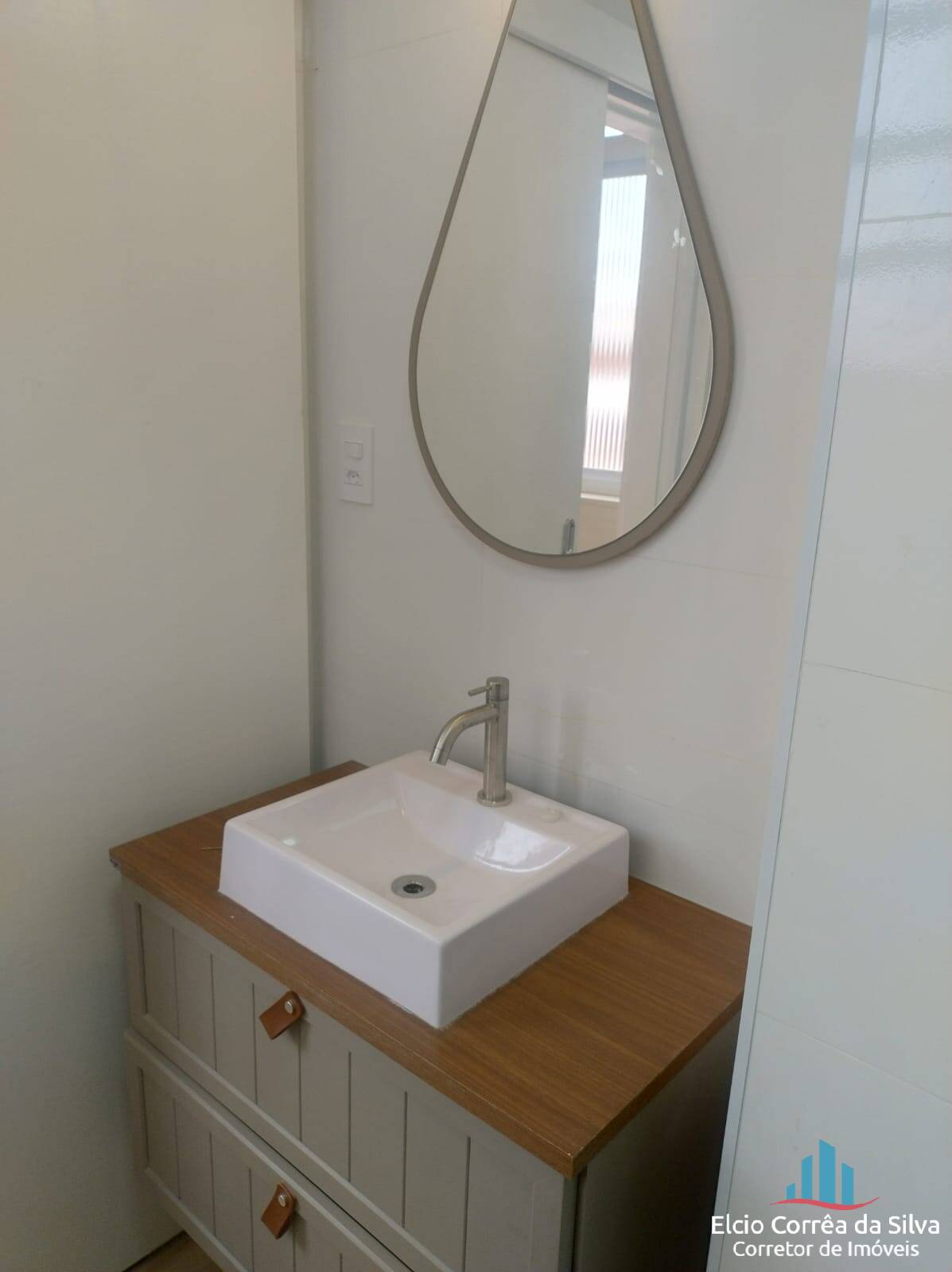 Apartamento, 3 quartos, 171 m² - Foto 16