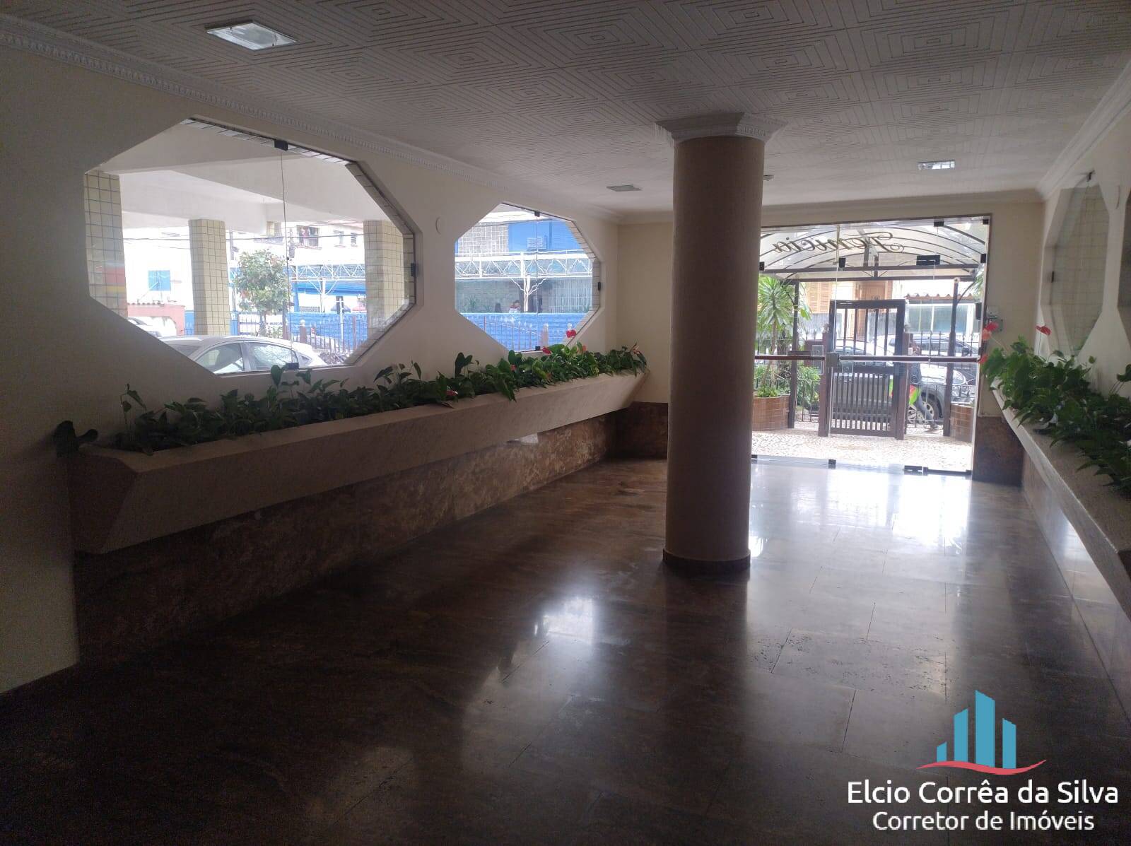 Apartamento, 3 quartos, 171 m² - Foto 18