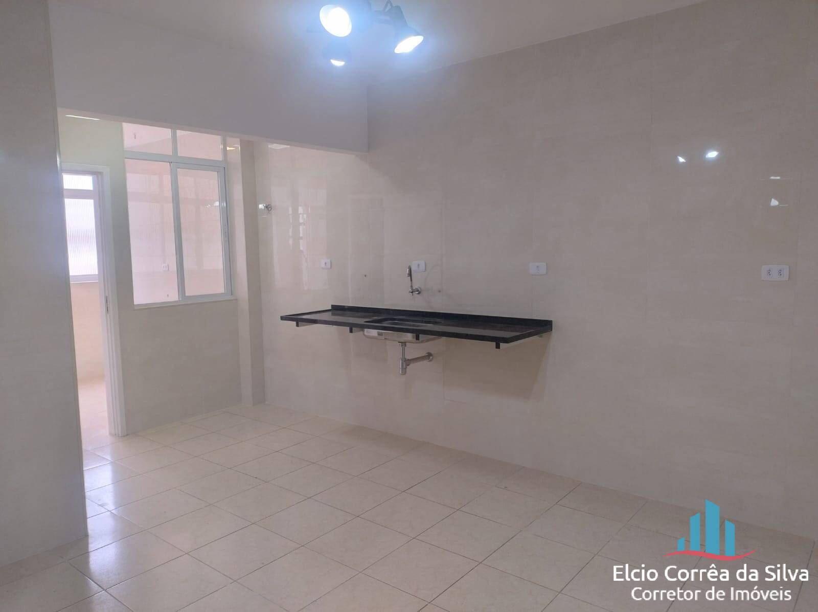 Apartamento, 3 quartos, 171 m² - Foto 6