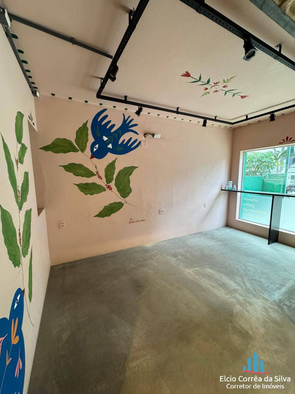 Sala-Conjunto, 324 m² - Foto 2