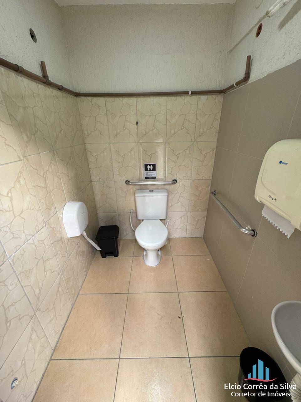 Sala-Conjunto, 324 m² - Foto 4