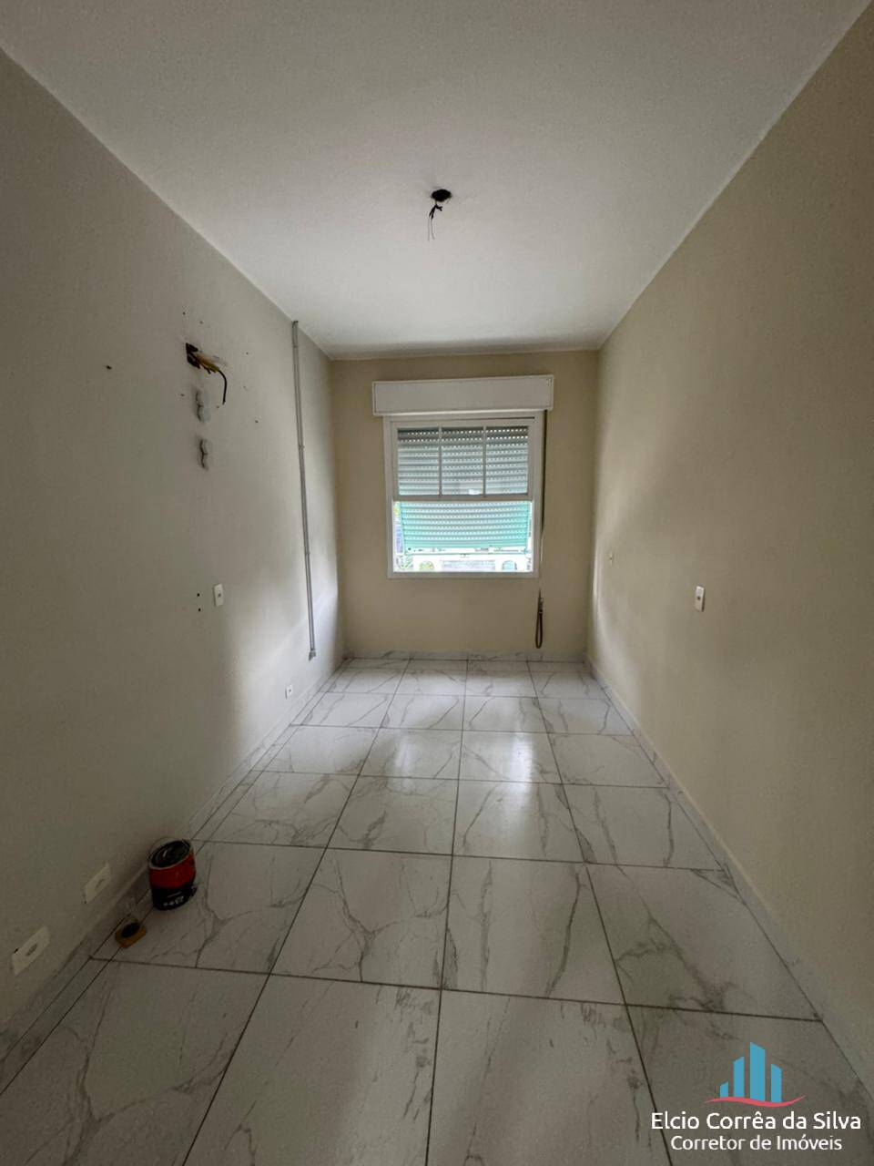 Sala-Conjunto, 324 m² - Foto 6