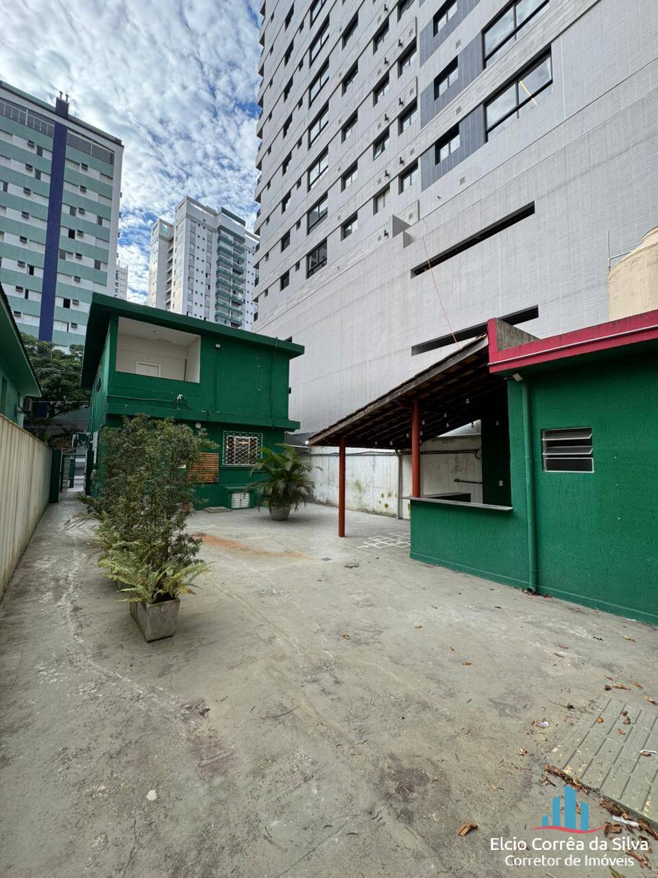 Sala-Conjunto, 324 m² - Foto 3