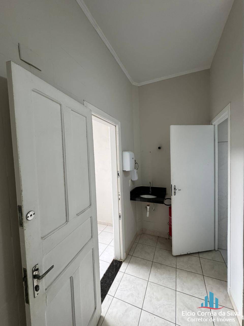 Sala-Conjunto, 324 m² - Foto 7