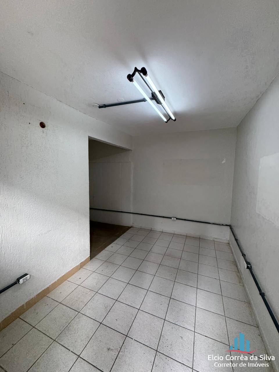 Sala-Conjunto, 324 m² - Foto 10