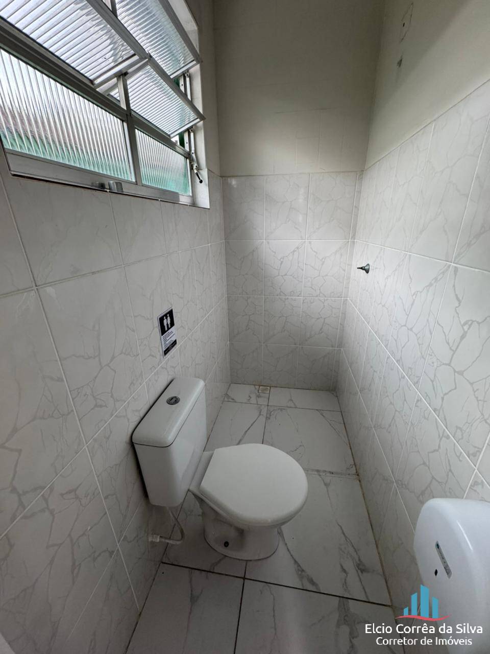 Sala-Conjunto, 324 m² - Foto 12