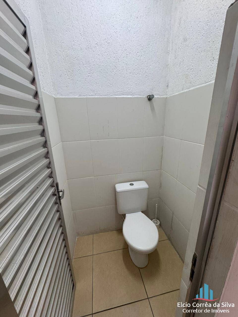 Sala-Conjunto, 324 m² - Foto 11