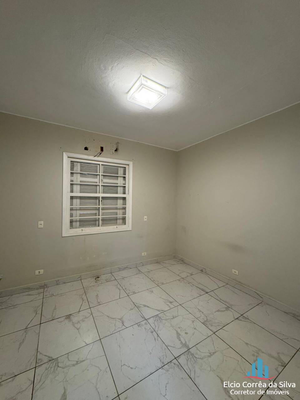 Sala-Conjunto, 324 m² - Foto 9