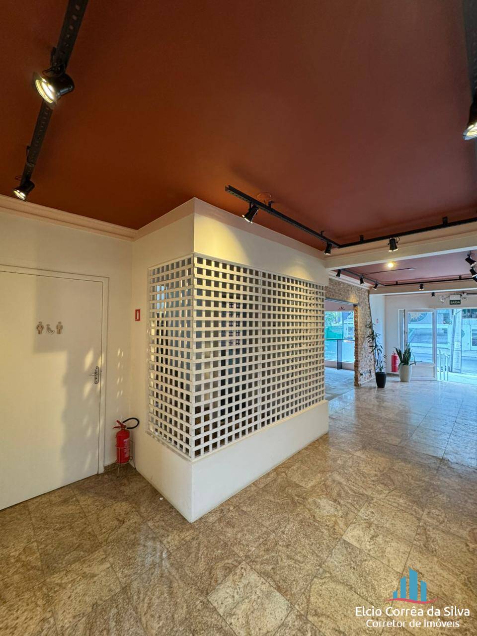 Sala-Conjunto, 324 m² - Foto 8