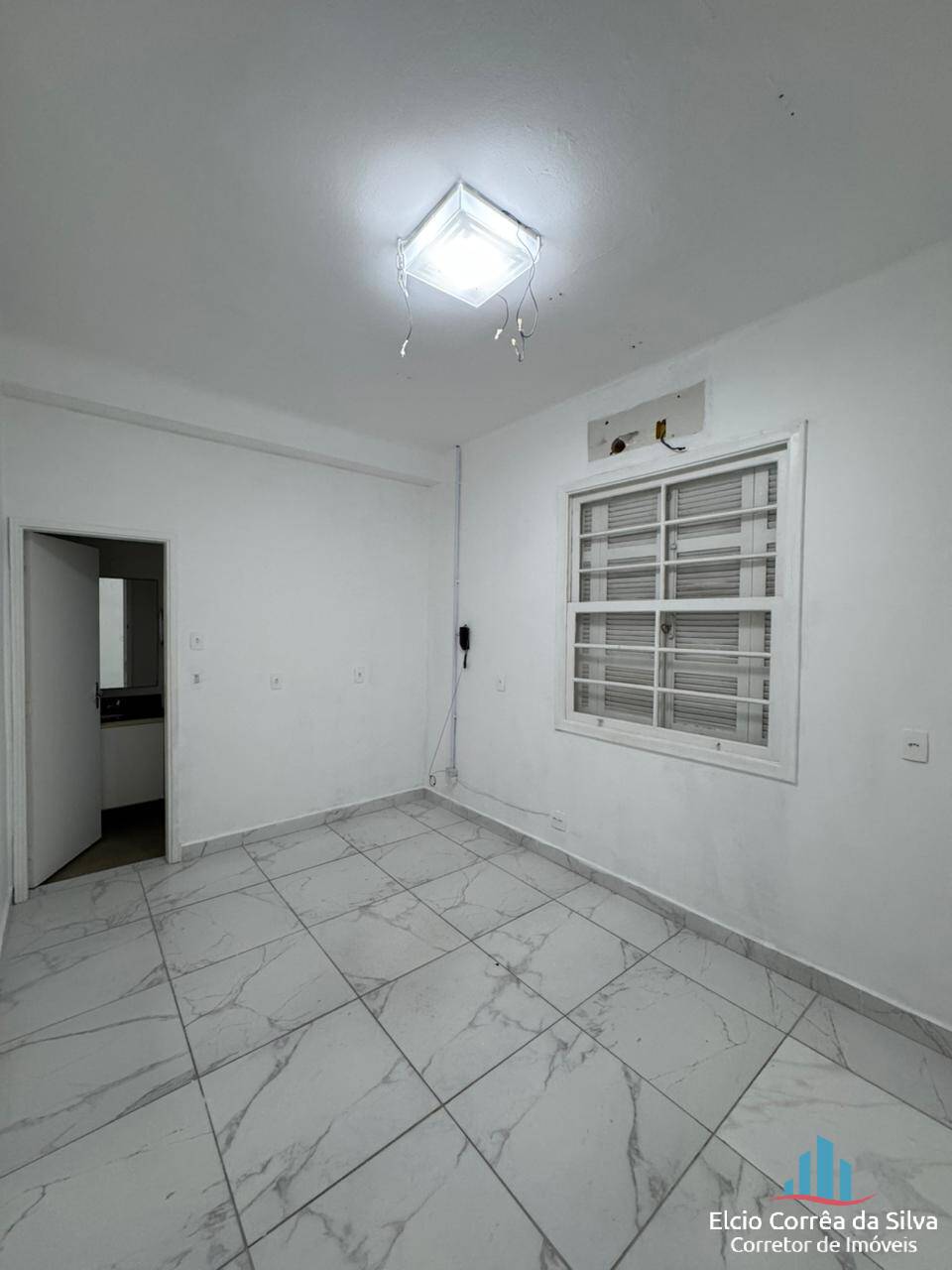 Sala-Conjunto, 324 m² - Foto 16