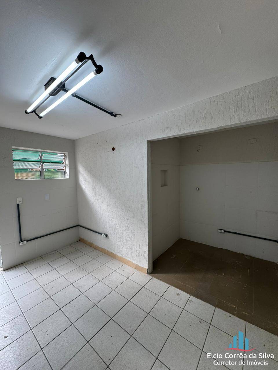 Sala-Conjunto, 324 m² - Foto 17