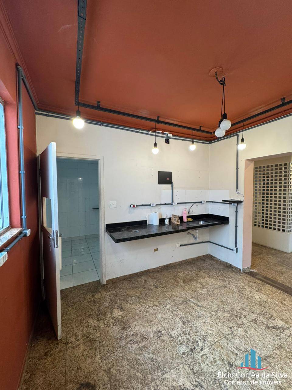 Sala-Conjunto, 324 m² - Foto 13