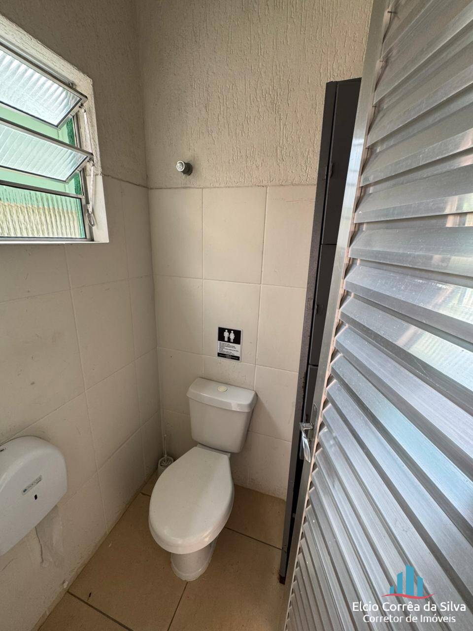 Sala-Conjunto, 324 m² - Foto 18