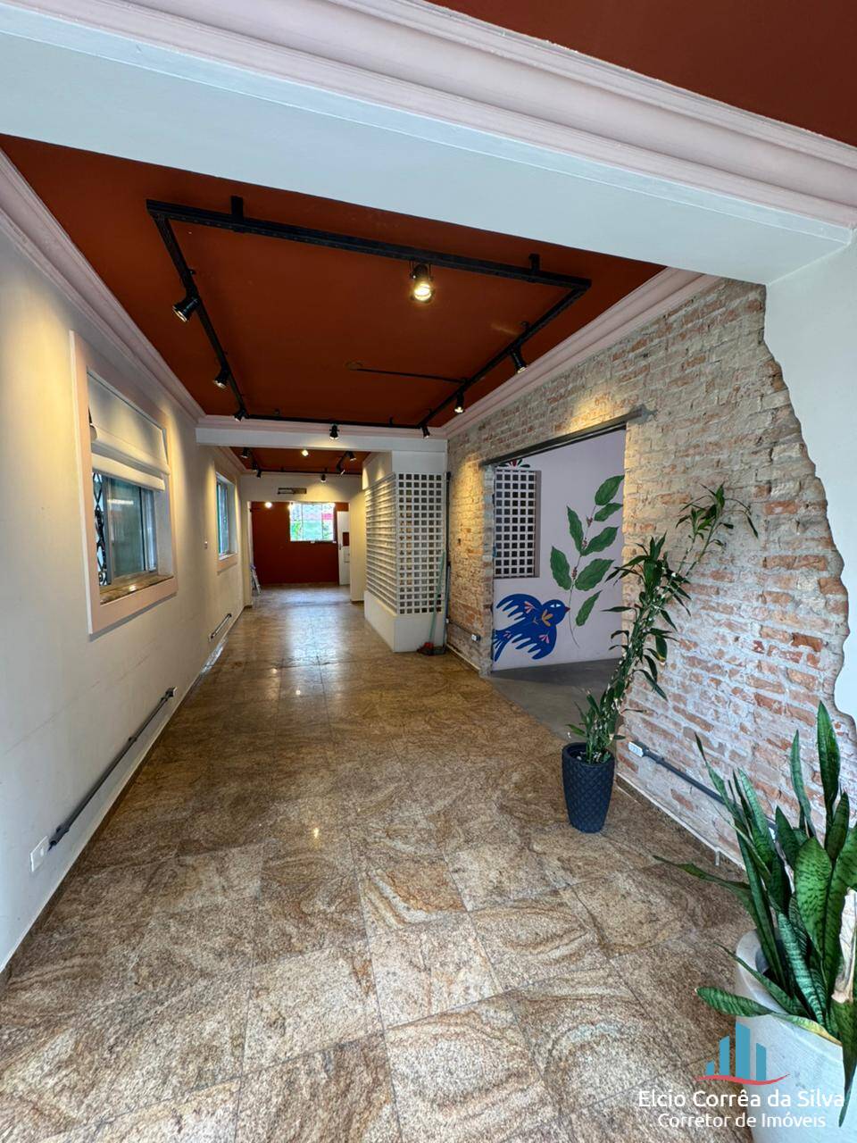 Sala-Conjunto, 324 m² - Foto 15