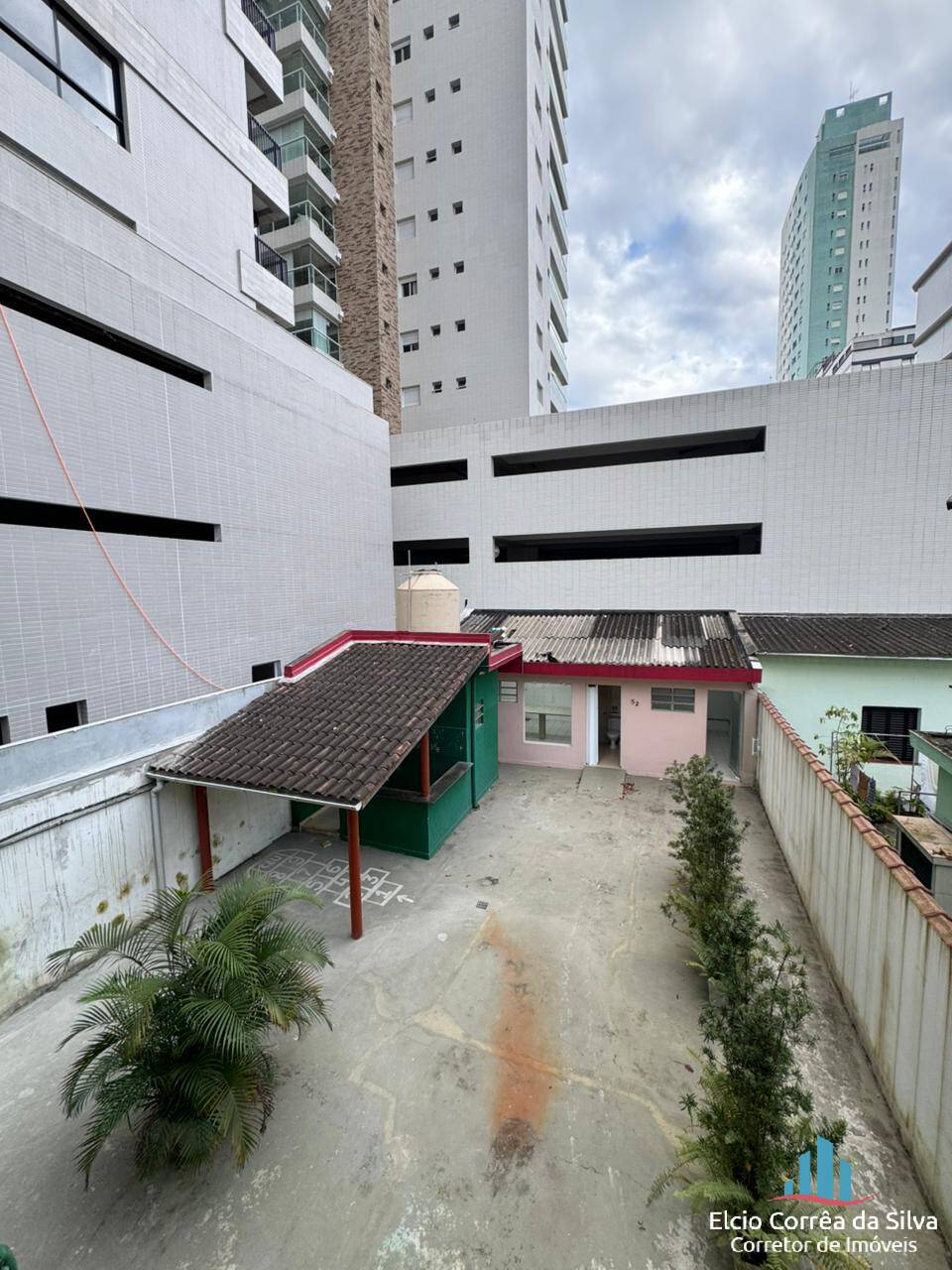 Sala-Conjunto, 324 m² - Foto 14