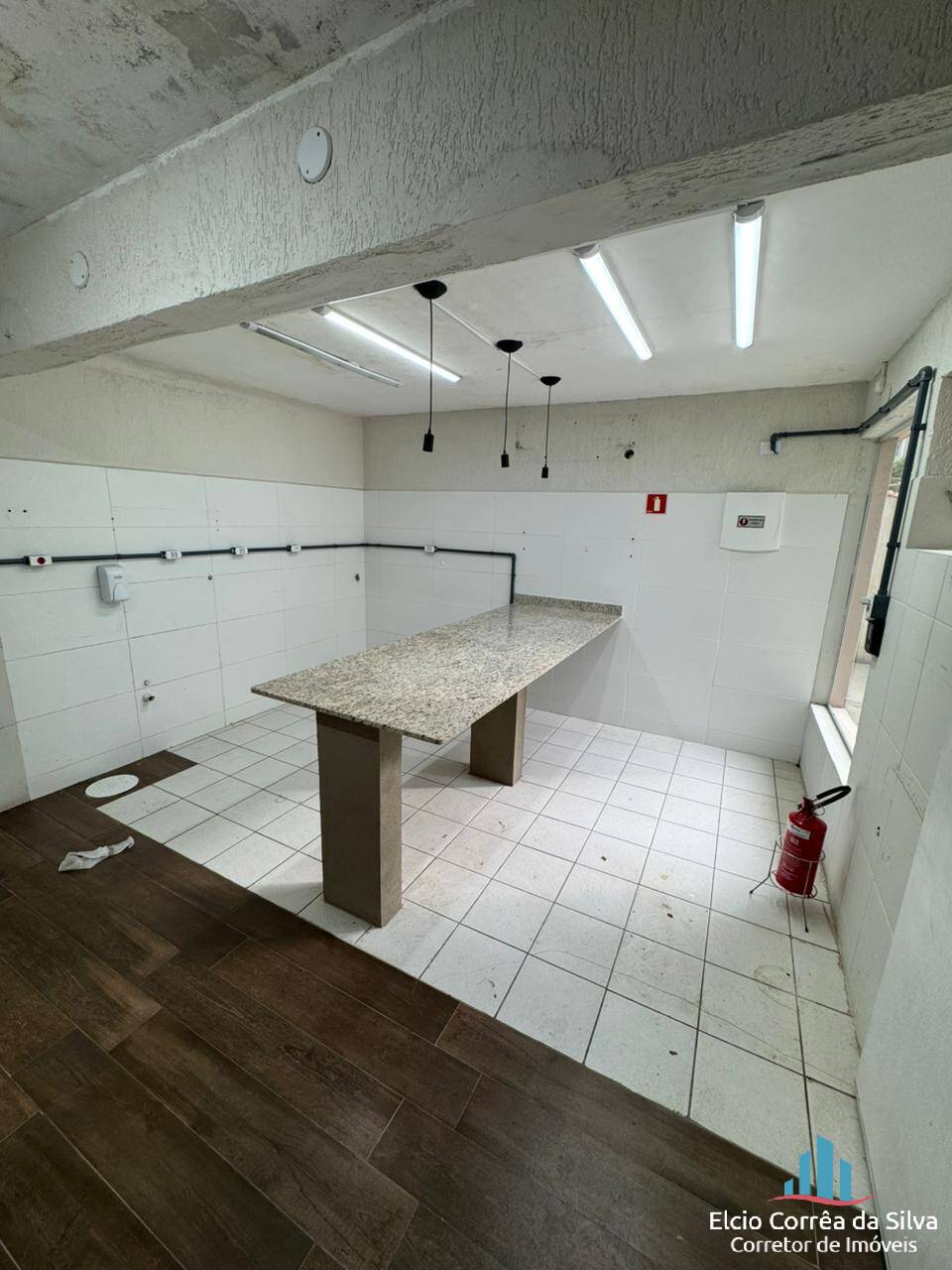 Sala-Conjunto, 324 m² - Foto 20