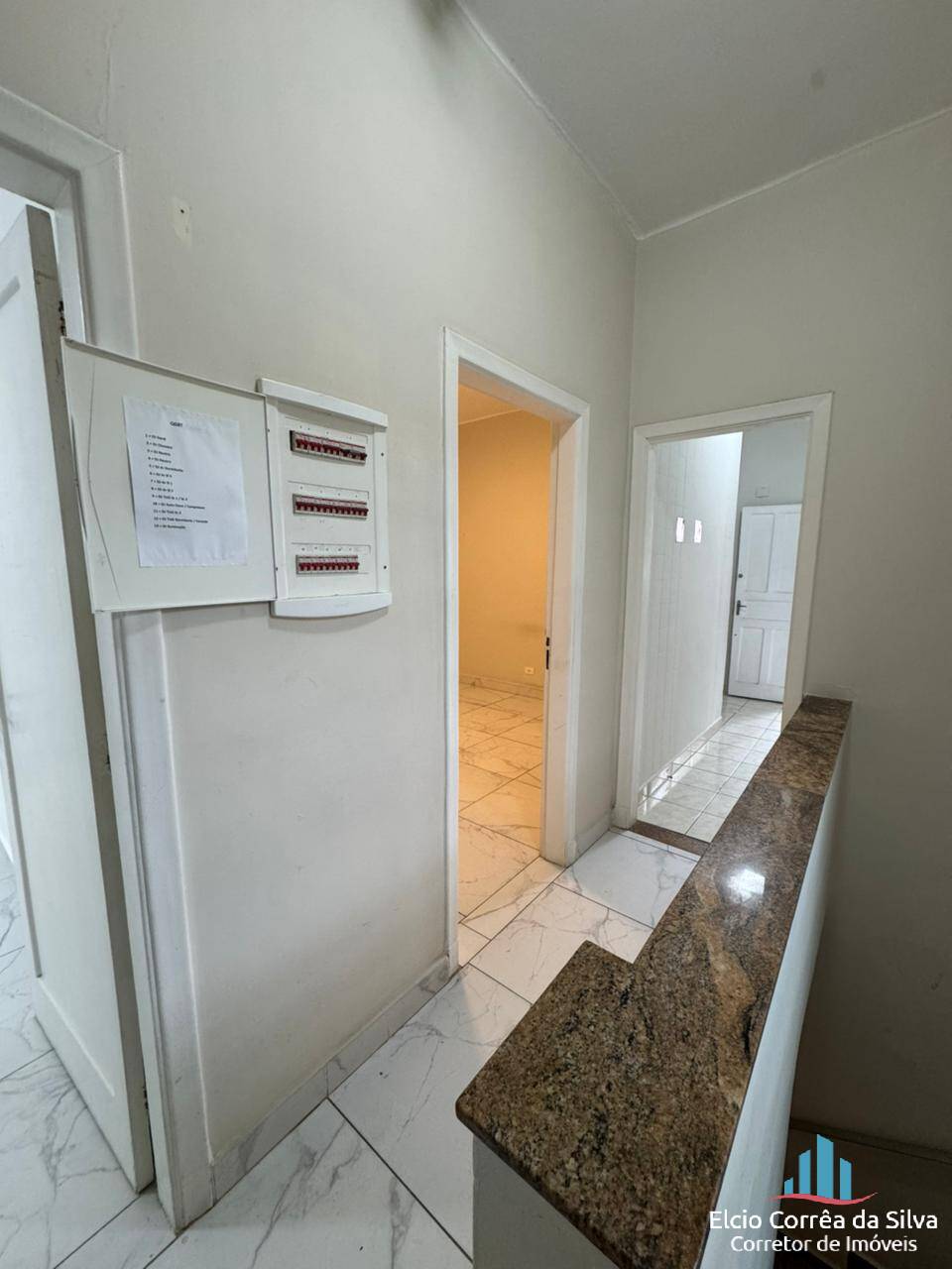 Sala-Conjunto, 324 m² - Foto 21