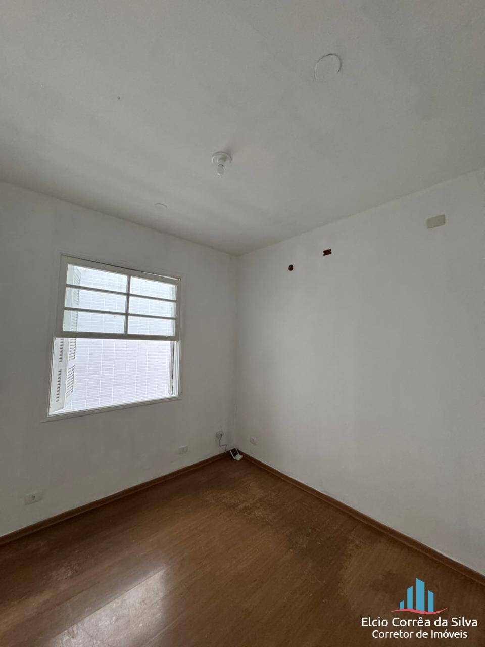 Sala-Conjunto, 324 m² - Foto 22
