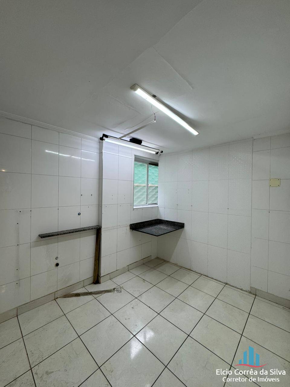 Sala-Conjunto, 324 m² - Foto 19