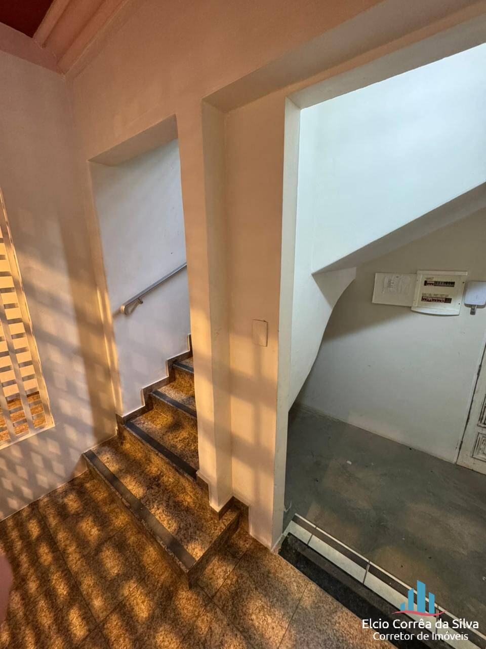 Sala-Conjunto, 324 m² - Foto 27