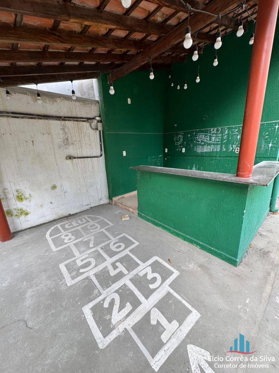 Sala-Conjunto, 324 m² - Foto 25