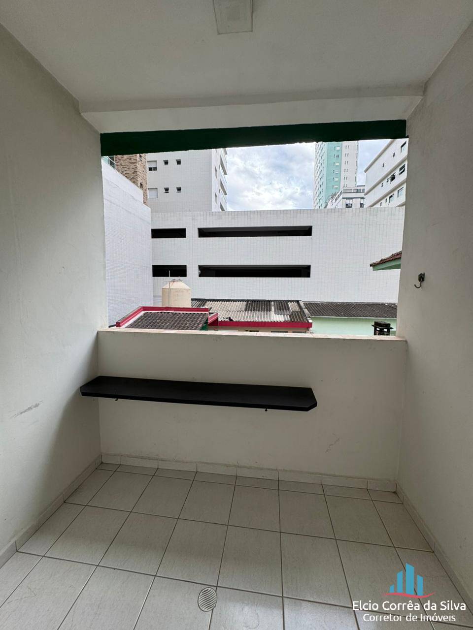 Sala-Conjunto, 324 m² - Foto 29