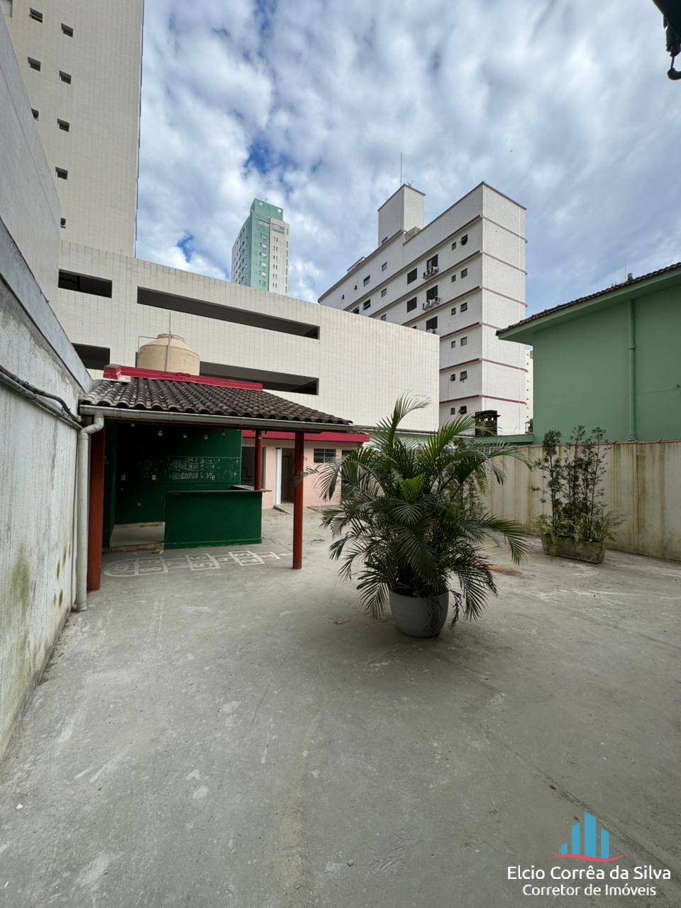 Sala-Conjunto, 324 m² - Foto 28