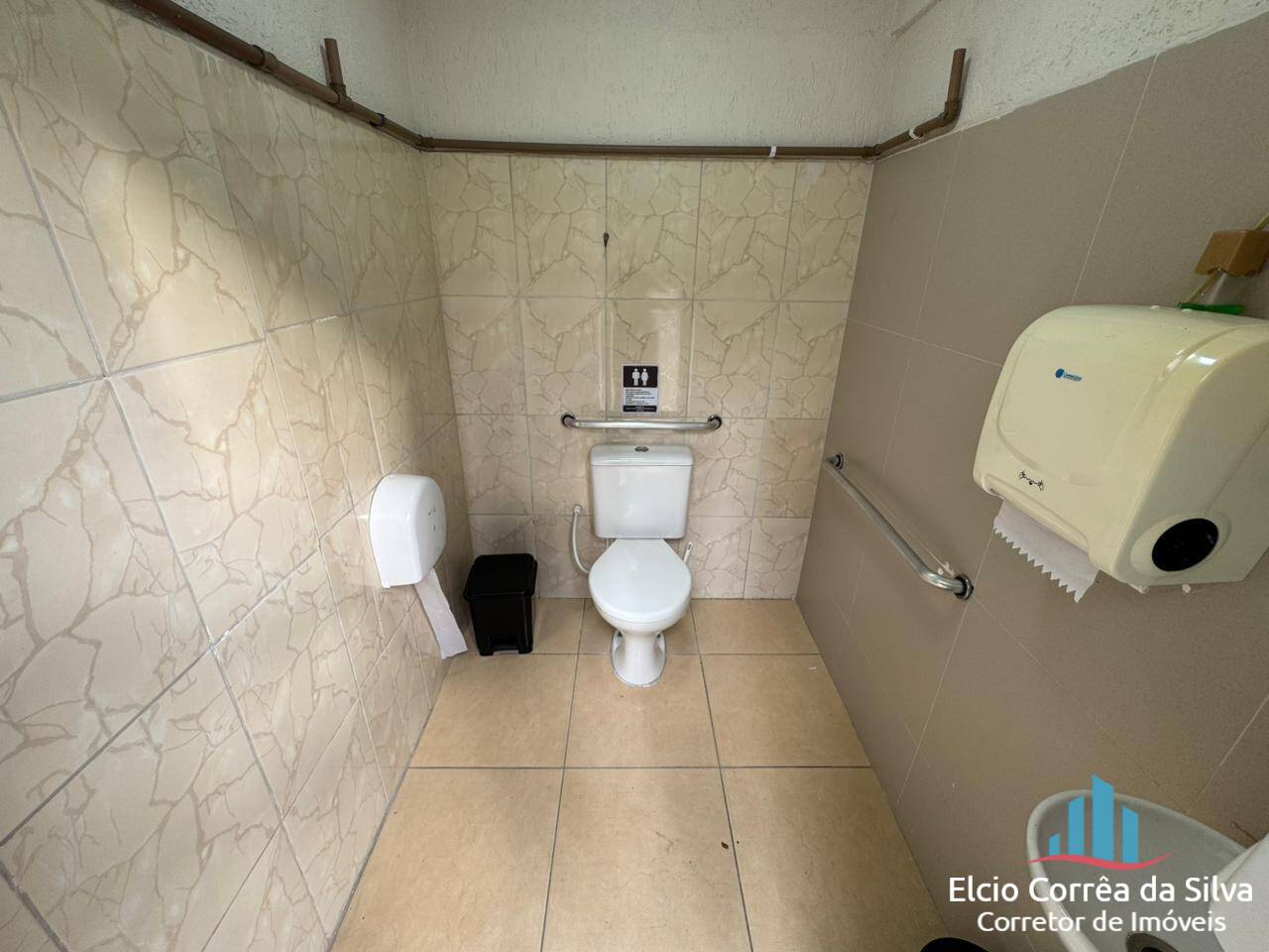 Sala-Conjunto, 324 m² - Foto 31