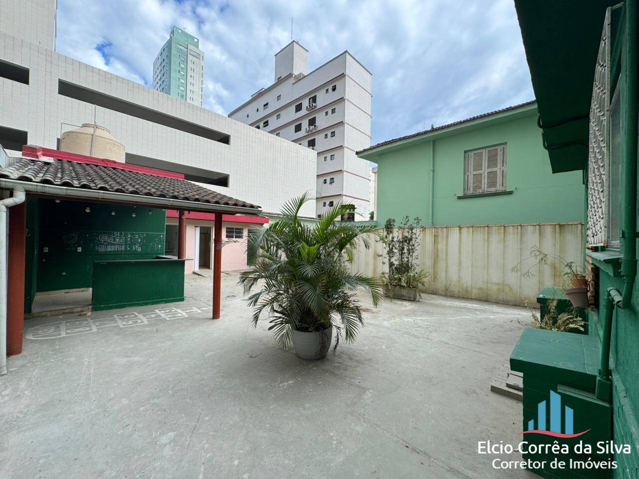 Sala-Conjunto, 324 m² - Foto 34