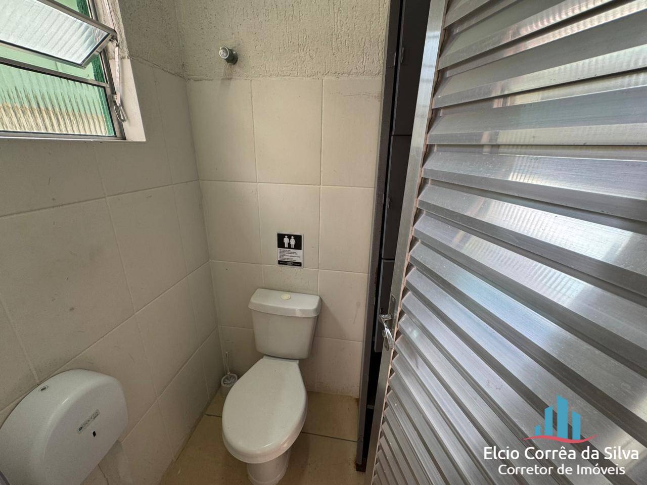 Sala-Conjunto, 324 m² - Foto 32