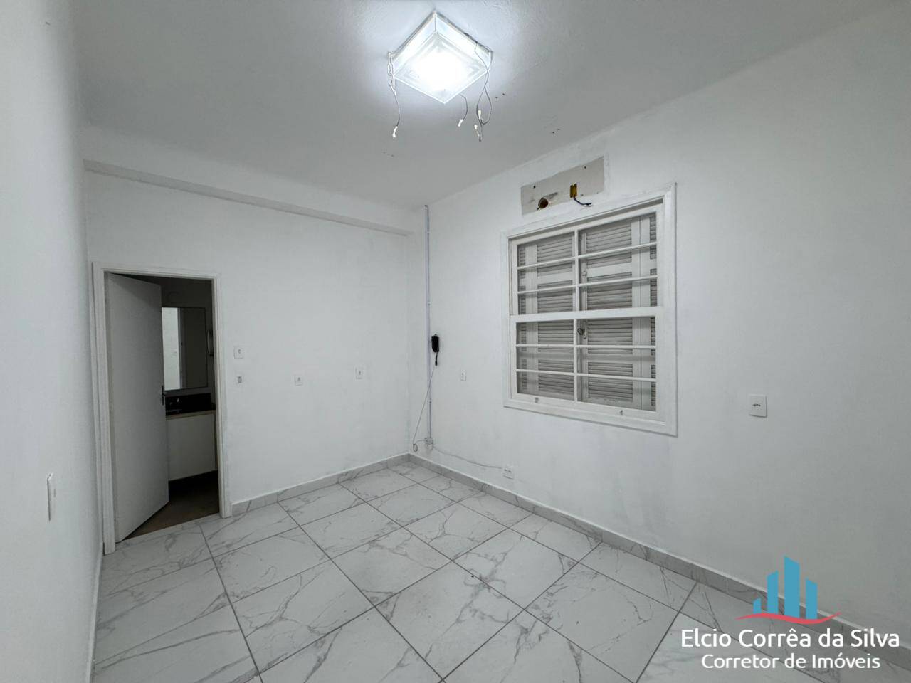Sala-Conjunto, 324 m² - Foto 33