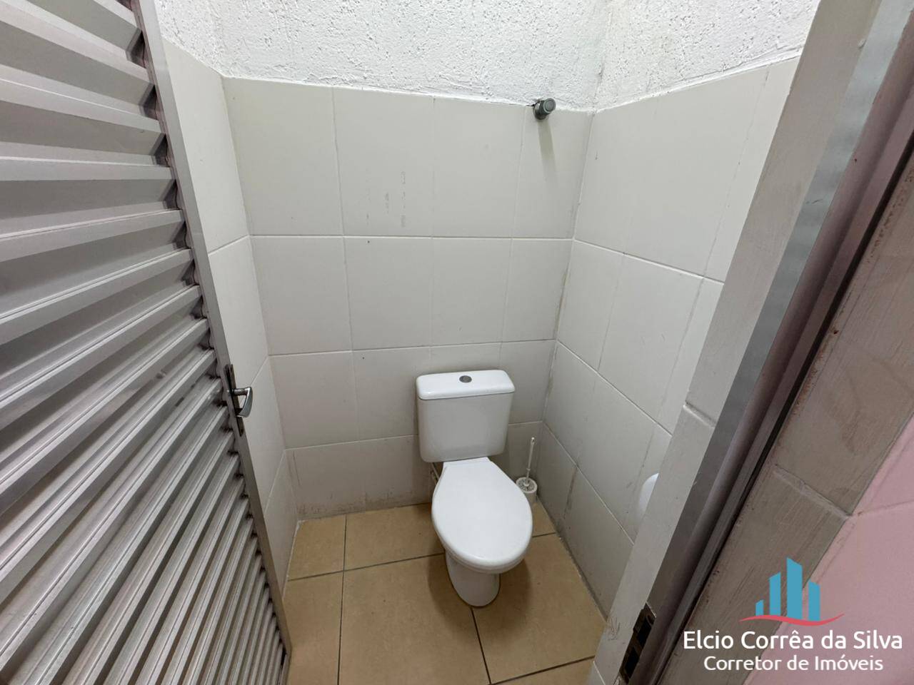 Sala-Conjunto, 324 m² - Foto 40