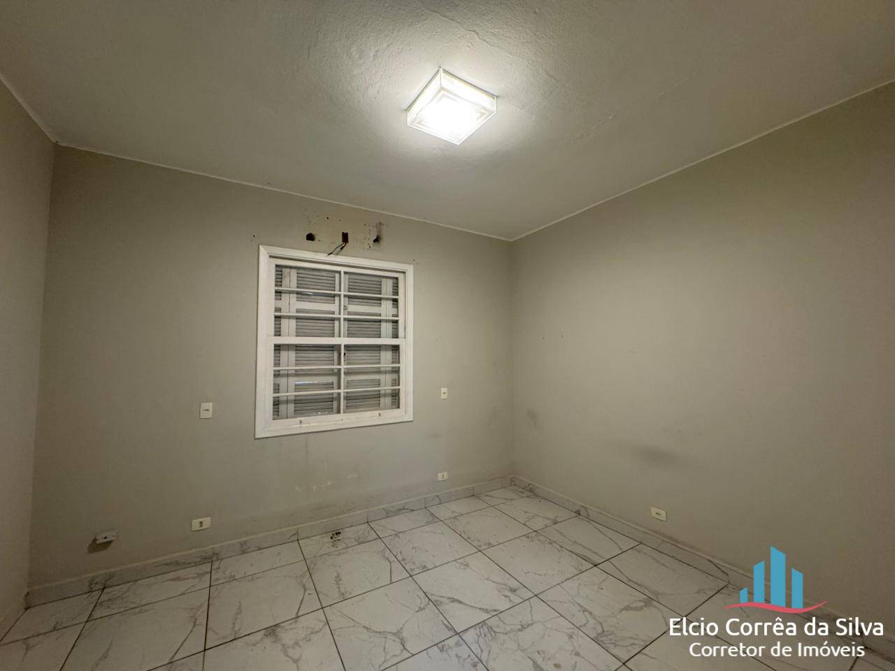 Sala-Conjunto, 324 m² - Foto 35