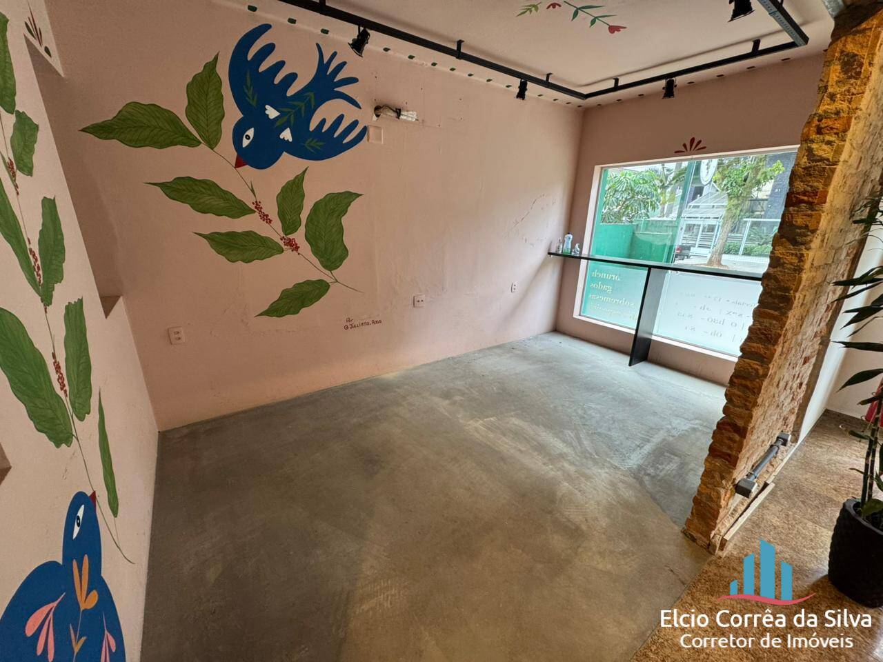 Sala-Conjunto, 324 m² - Foto 38