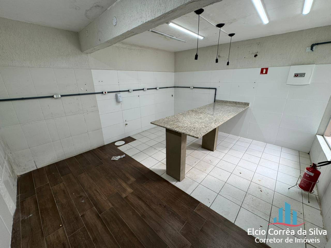 Sala-Conjunto, 324 m² - Foto 37