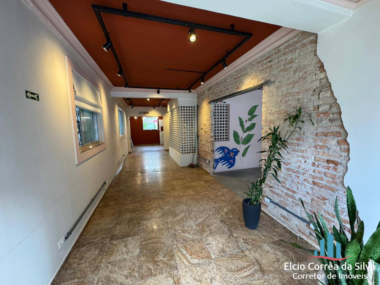 Sala-Conjunto, 324 m² - Foto 43