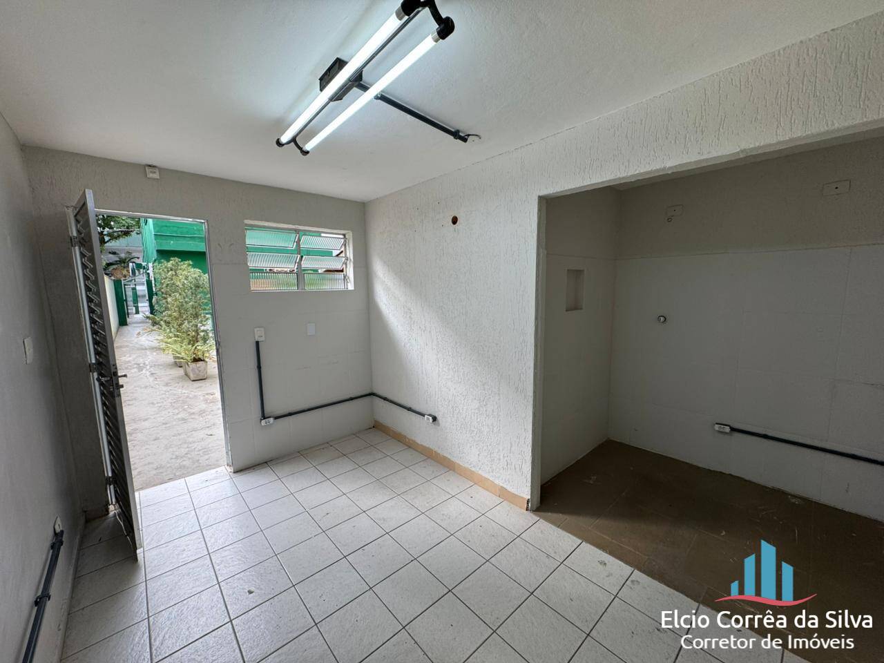 Sala-Conjunto, 324 m² - Foto 41