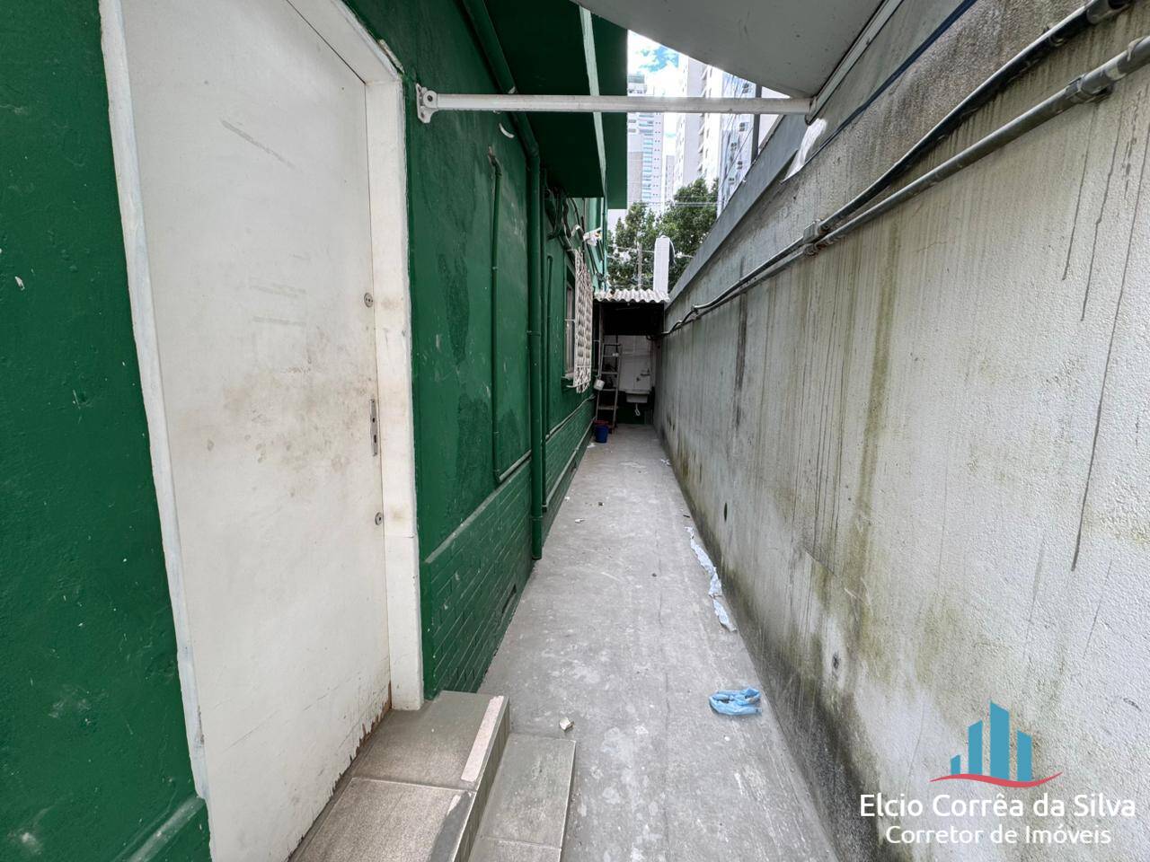 Sala-Conjunto, 324 m² - Foto 44