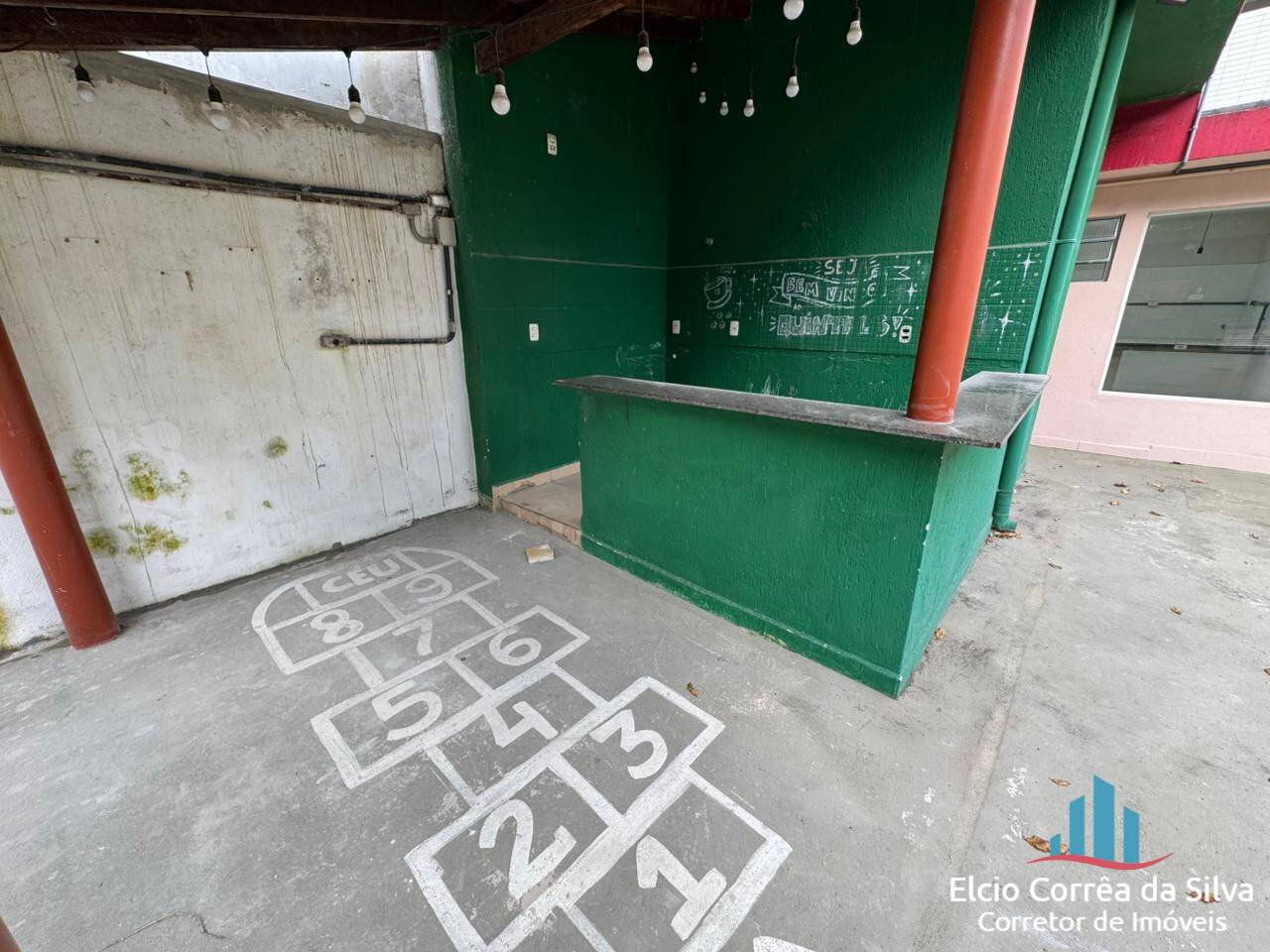 Sala-Conjunto, 324 m² - Foto 42