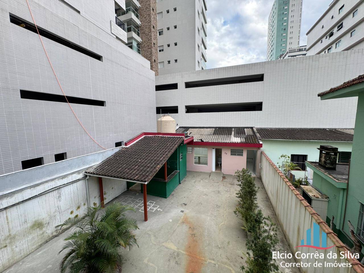 Sala-Conjunto, 324 m² - Foto 45