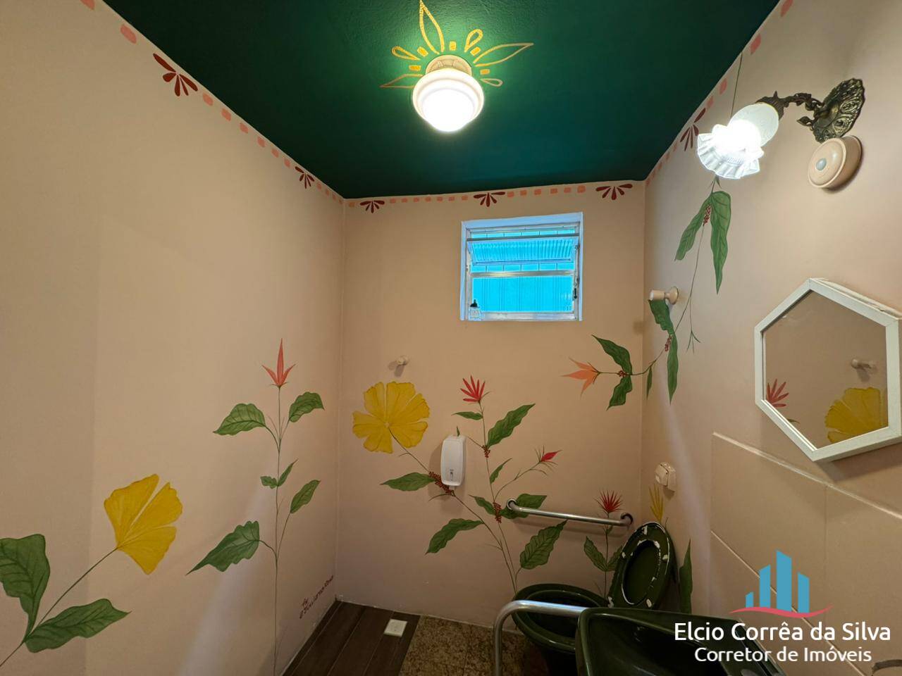 Sala-Conjunto, 324 m² - Foto 46